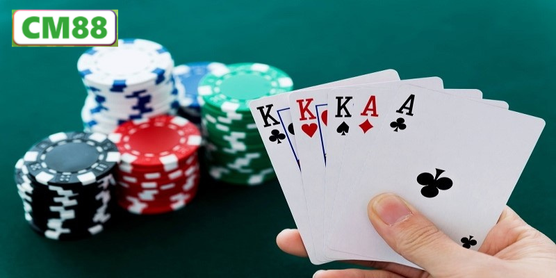 Cách Tính Điểm Và Phân Thắng Thua Trong Bài Liêng